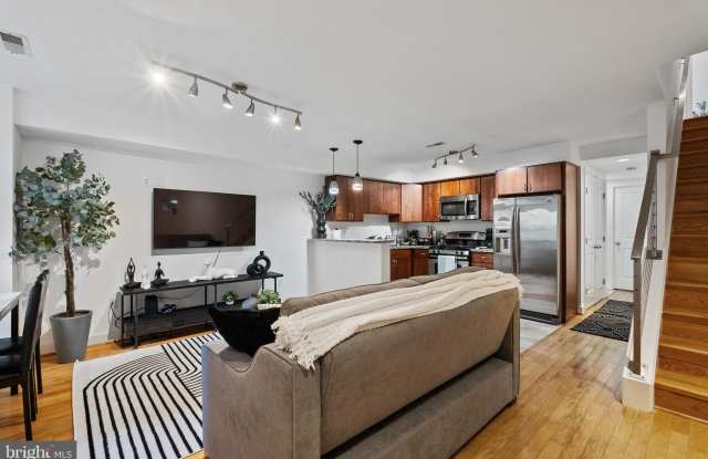 18 N STREET NW photos photos
