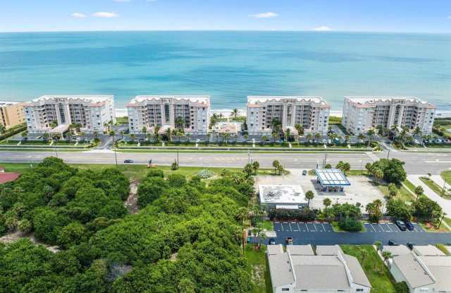 2095 Highway A1a Highway Gallery 2
