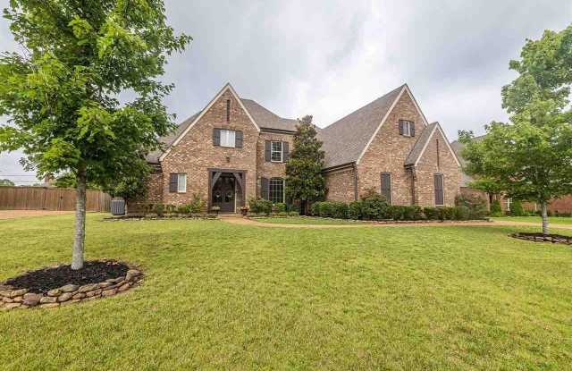 1357 CARMONY photos photos