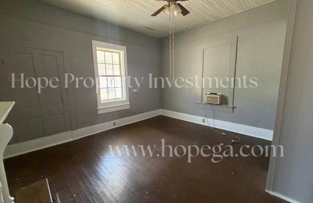 122 Grady Smith St, Grantville GA 30220 Gallery 4