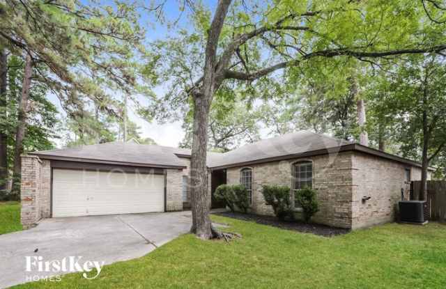 22707 Earlmist Drive Gallery 2
