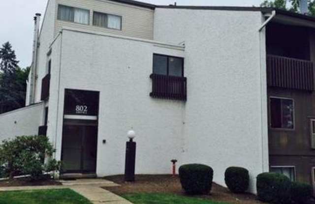 Amite condo available August! photos photos