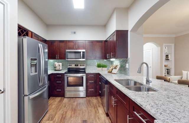 THIRTY377 photos photos