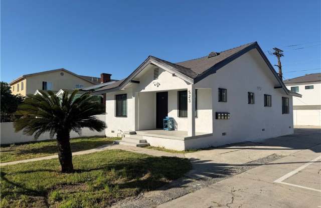 523 W 78th Street photos photos