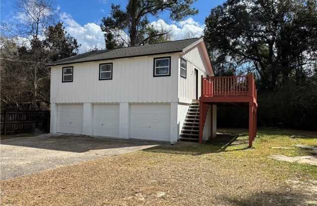 1625 Myers Road Gallery 2
