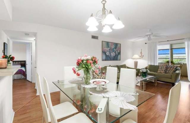130 NE 26th Avenue photos photos