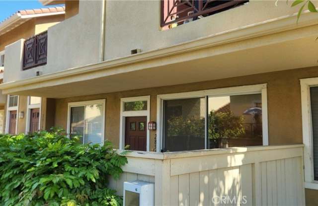 28504 Lucca Court photos photos