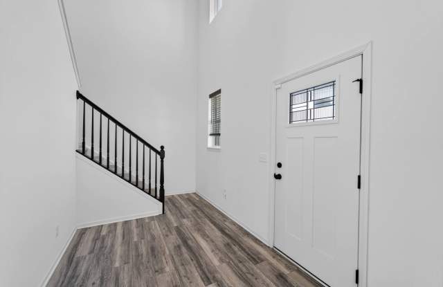 148 Caraway Pl Gallery 4