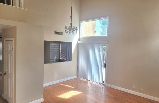 2436 Sun Shores Drive Gallery 4