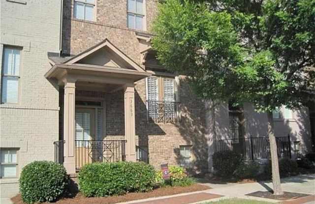 3669 Chicago Street photos photos