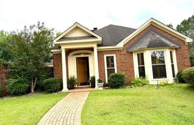 1524 Charleton Drive photos photos 1524 Charleton Drive photos photos