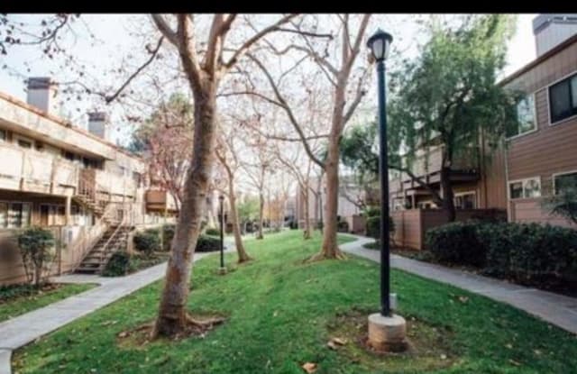 4783 PineForest Pl - 4783 Pine Forest Ln, San Jose, CA 95124