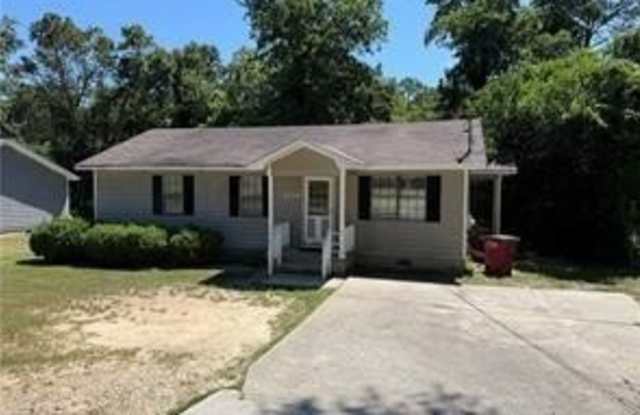 1524 Burton Avenue photos photos