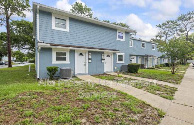 11357 Bedford Oaks Drive photos photos