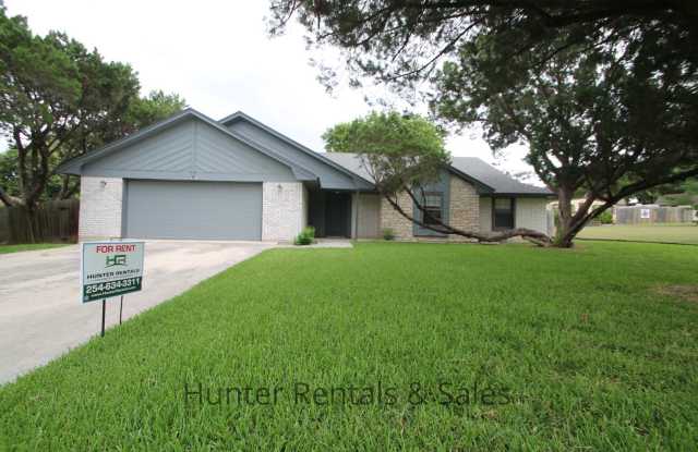 Country Trails Classic! photos photos