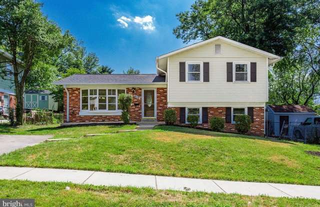 4118 CONGER STREET photos photos