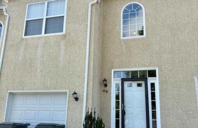 88 SMYRNA AVENUE photos photos