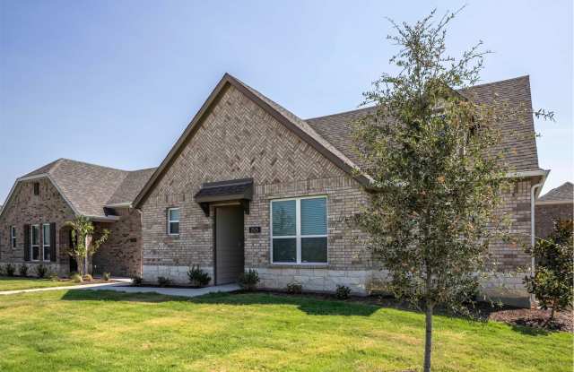 1514 Cottage Dr - 1514 Cottage Drive, Collin County, TX 75009 1514 Cottage Dr - 1514 Cottage Drive, Collin County, TX 75009