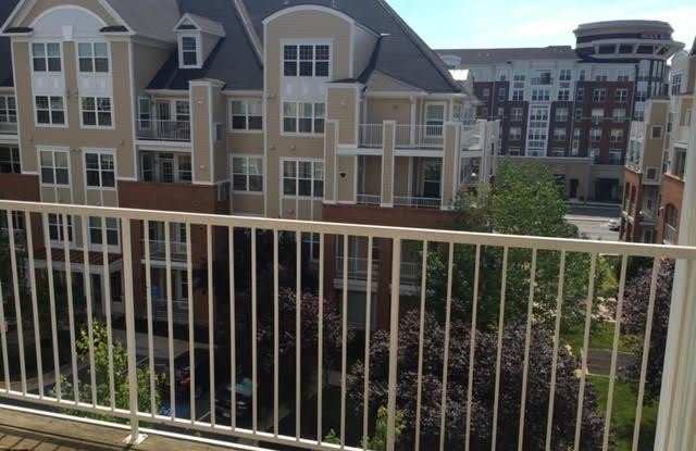 2701 BELLFOREST Court Gallery 2