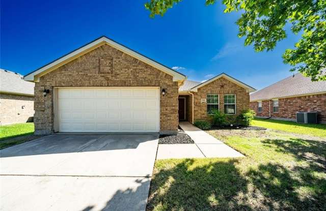 3702 Applewood Road photos photos