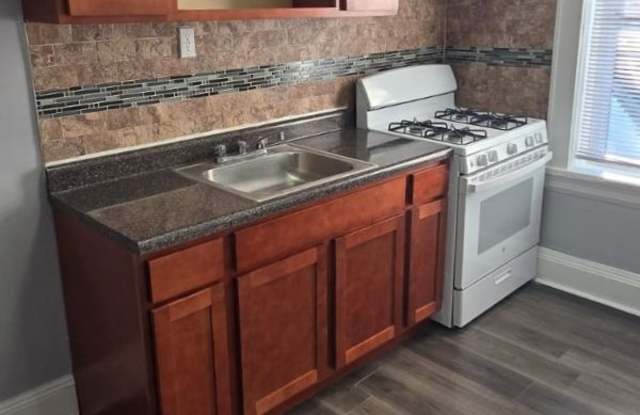 227 N Oraton Pkwy photos photos