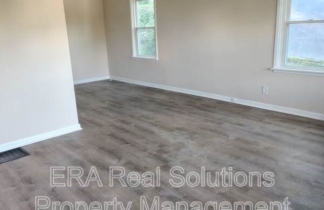 4245 Leeper St. photos photos