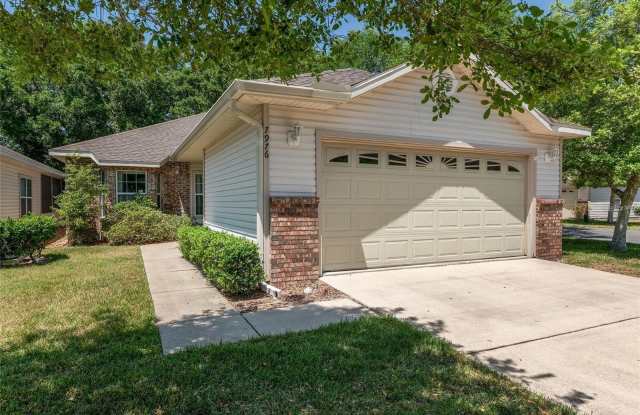 7976 NW 48TH WAY photos photos