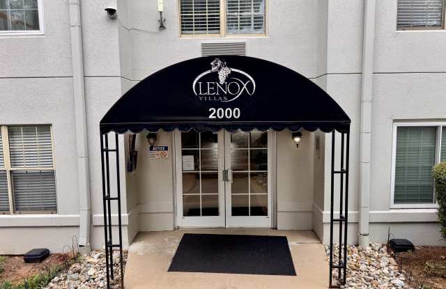 970 Sidney Marcus Boulevard NE Gallery 2