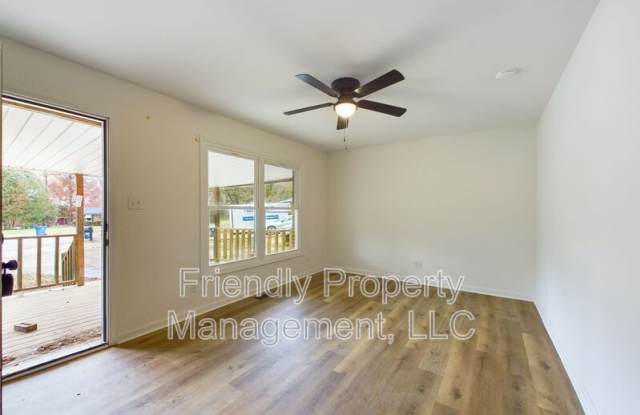 7706 Newsome Court Gallery 3