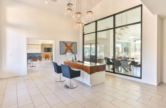 Mountain Park Ranch Gallery 3