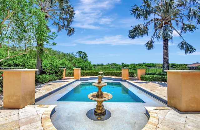 2372 Merriweather Way - 2372 Merriweather Way, Wellington, FL 33414 2372 Merriweather Way - 2372 Merriweather Way, Wellington, FL 33414