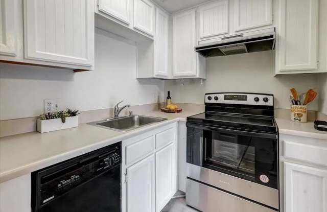 1682 Circa Del Lago Unit A208 photos photos 1682 Circa Del Lago Unit A208 photos photos