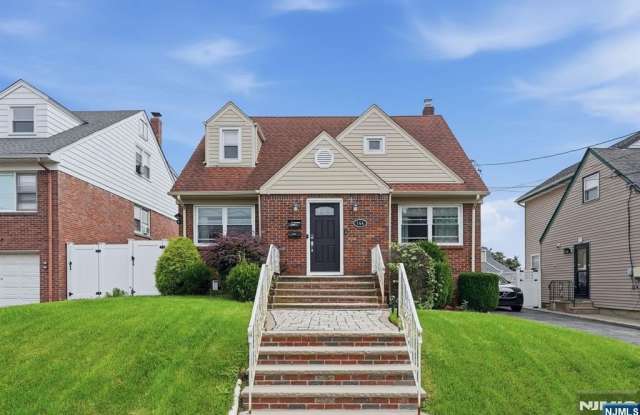 144 Kent Street photos photos