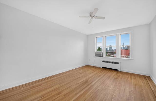 108 PALISADE AVE photos photos