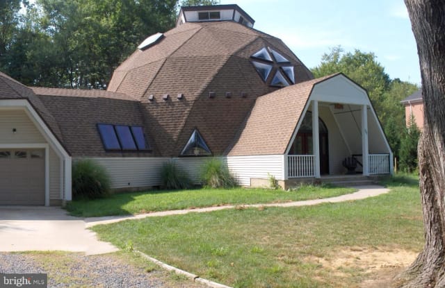 7221 BEVERLY STREET - 7221 Beverly Street, Annandale, VA 22003