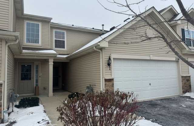 226 Wild Meadow Lane photos photos