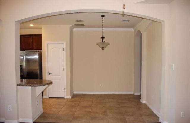 3516 Flat Creek Drive Gallery 4