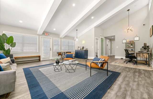 Concord Crossing Apartments Gallery 2
