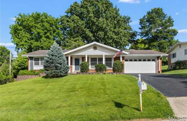 24 Forest Crest Drive photos photos