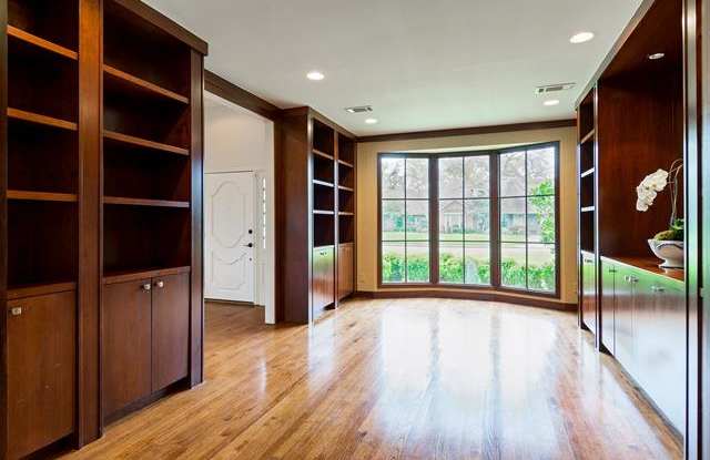 4914 Heatherbrook Drive Gallery 4