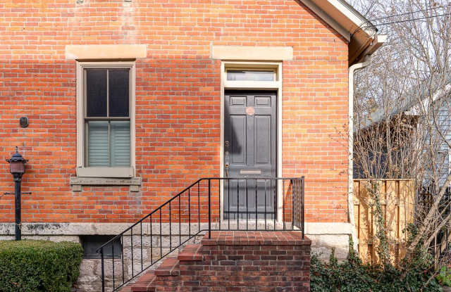 148 E Willow Street Gallery 2