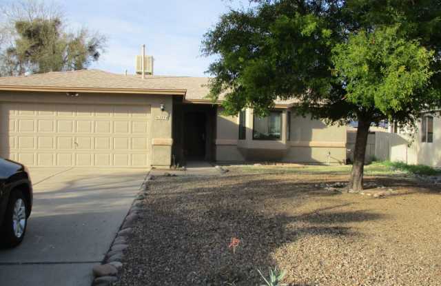 2 Bedroom, 2 Bath photos photos