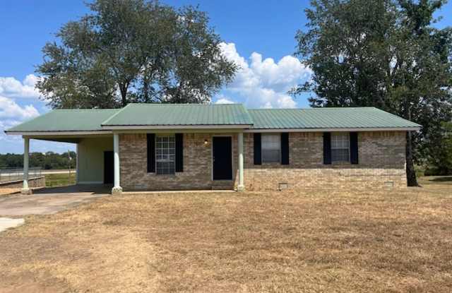 Welcome to your dream home in Russellville, AR! photos photos