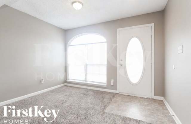 2132 Autumn Creek Drive Gallery 3