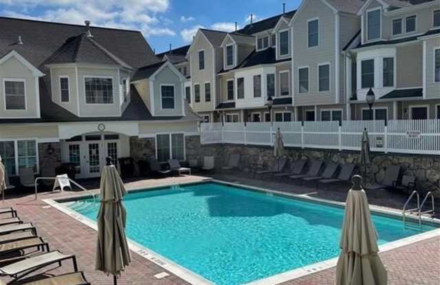 85 Camp Avenue - 85 Camp Avenue, Stamford, CT 06907