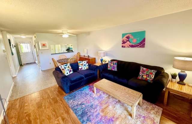 124 Chilton Lane photos photos