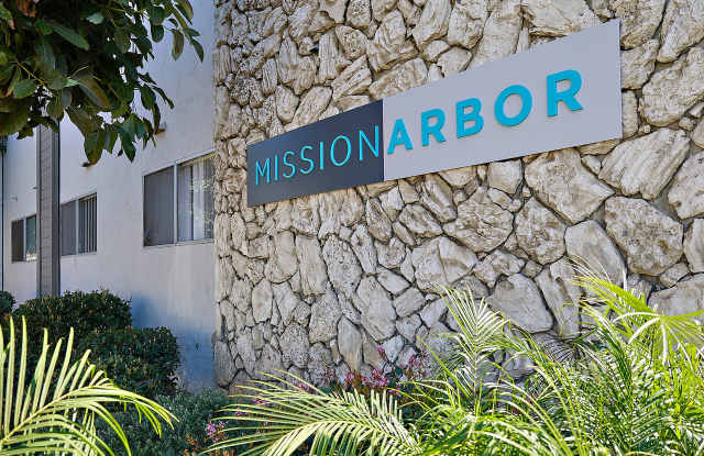 Mission Arbor photos photos Mission Arbor photos photos