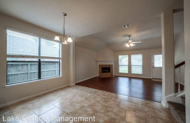 12218 Brightwood Dr. Gallery 4