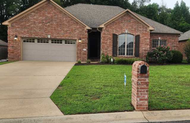 3120 Plateau Drive photos photos