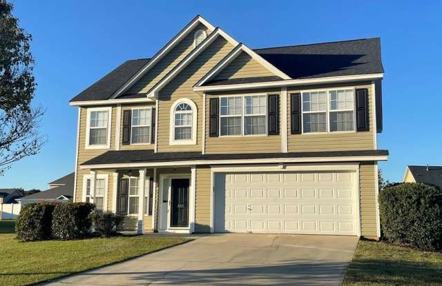 3215 Lauderdale Lane photos photos